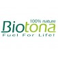 BIOTONA