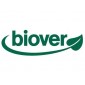 BIOVER