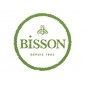 BISSON