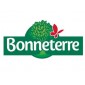 BONNETERRE
