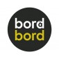 BORDBORD