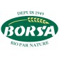 BORSA