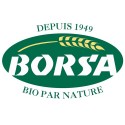 BORSA