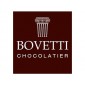 BOVETTI