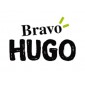BRAVO HUGO