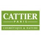 CATTIER