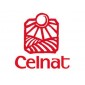 CELNAT
