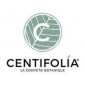 CENTIFOLIA