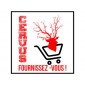 CERVUS