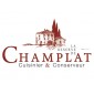CHAMPLAT
