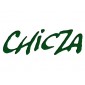 CHICZA