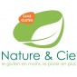 NATURE ET CIE