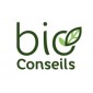 BIO CONSEIL