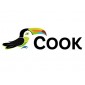 COOK