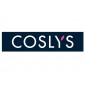 COSLYS