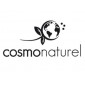 COSMO NATUREL
