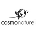 COSMO NATUREL