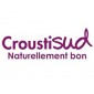 CROUSTISUD