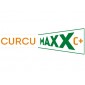 CURCUMAXX