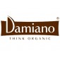 DAMIANO