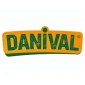 DANIVAL