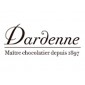 DARDENNE