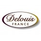 DELOUIS