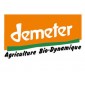 DEMETER