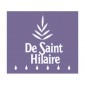 DE SAINT HILAIRE