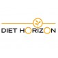 DIET HORIZON