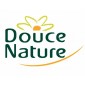DOUCE NATURE