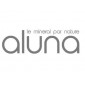 ALUNA