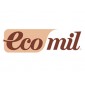 ECO MIL