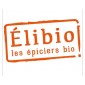 ELIBIO