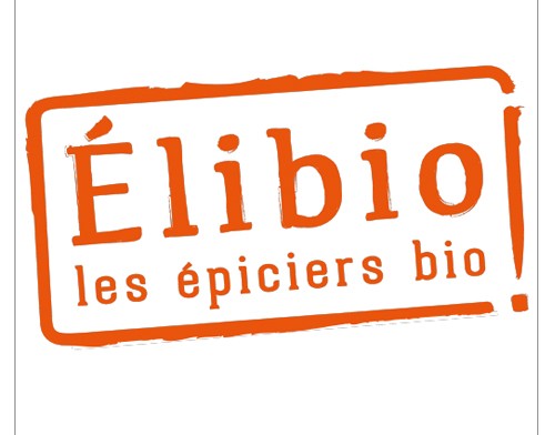 ELIBIO