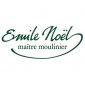 EMILE NOEL