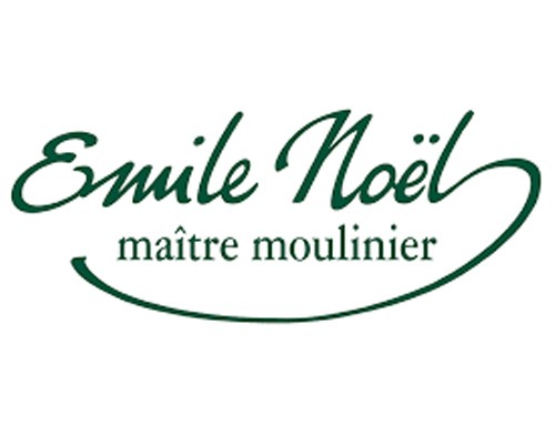 EMILE NOEL