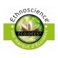 ETHNOSCIENCE