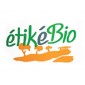 ETIKE BIO