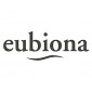 EUBIONA