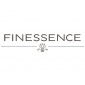 FINESSENCE