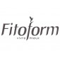 FITOFORM