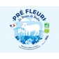 PRE FLEURI