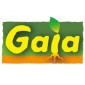 GAIA
