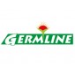GERMLINE